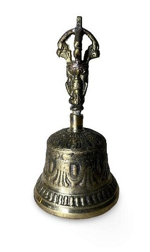 Непальский колокол BEL-GL140 купить в Москве: цены, доставка, фото Непальский колокол BEL-GL140 купить в Москве: цены, доставка, фото