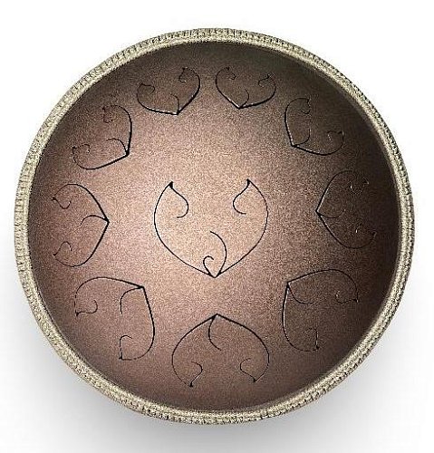 G Oxalista 10 нот с Оплеткой КааТон (KaaTone) купить в Москве: цены, доставка, фото G Oxalista 10 нот с Оплеткой КааТон (KaaTone) купить в Москве: цены, доставка, фото