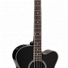 TAKAMINE G-SERIES BASS GB30CE-BLK электроакустическая бас-гитара купить в Москве: цены, доставка, фото TAKAMINE G-SERIES BASS GB30CE-BLK электроакустическая бас-гитара купить в Москве: цены, доставка, фото
