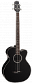 TAKAMINE G-SERIES BASS GB30CE-BLK электроакустическая бас-гитара купить в Москве: цены, доставка, фото TAKAMINE G-SERIES BASS GB30CE-BLK электроакустическая бас-гитара купить в Москве: цены, доставка, фото