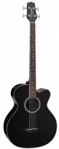 TAKAMINE G-SERIES BASS GB30CE-BLK электроакустическая бас-гитара купить в Москве: цены, доставка, фото TAKAMINE G-SERIES BASS GB30CE-BLK электроакустическая бас-гитара купить в Москве: цены, доставка, фото