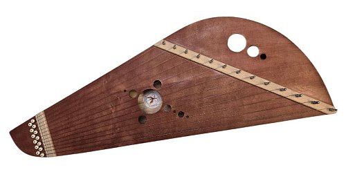 Гусли Ладья Крыловидные 13 стр Темные мастеровые купить в Москве: цены, доставка, фото Гусли Ладья Крыловидные 13 стр Темные мастеровые купить в Москве: цены, доставка, фото