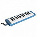 Мелодика HOHNER Student 26 Blue купить в Москве: цены, доставка, фото Мелодика HOHNER Student 26 Blue купить в Москве: цены, доставка, фото
