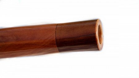 Диджериду из австралийского эвкалипта 179 см – Нота Ми продажа в Москве Диджериду из австралийского эвкалипта 179 см – Нота Ми купить в Москве: цены, доставка, фото