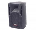 Активная акустическая система BLG RXA-10P966 купить в Москве: цены, доставка, фото Активная акустическая система BLG RXA-10P966 купить в Москве: цены, доставка, фото
