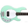 Sterling by MusicMan RAY34CAMG бас-гитара 4х струнная купить в Москве: цены, доставка, фото Sterling by MusicMan RAY34CAMG бас-гитара 4х струнная купить в Москве: цены, доставка, фото