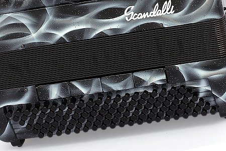 Баян Scandalli Tradizione Bloom PRO купить в Москве: цены, доставка, фото Баян Scandalli Tradizione Bloom PRO купить в Москве: цены, доставка, фото