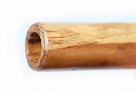 Диджериду из Эвкалипта – До# – 150 см (Вес:3,6кг) продажа в Москве Диджериду из Эвкалипта – До# – 150 см (Вес:3,6кг) купить в Москве: цены, доставка, фото