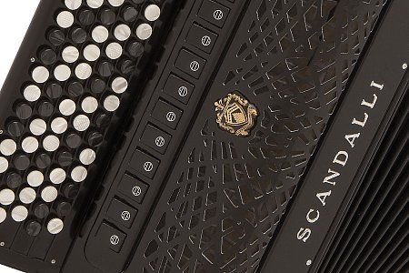 Баян Scandalli BJC 453 купить в Москве: цены, доставка, фото Баян Scandalli BJC 453 купить в Москве: цены, доставка, фото