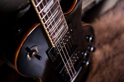 Электрогитара JET ULP 310 BK купить в Москве: цены, доставка, фото Электрогитара JET ULP 310 BK купить в Москве: цены, доставка, фото