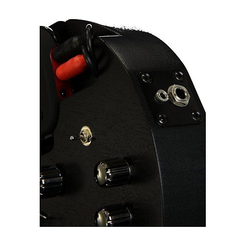 IBANEZ RGKP6-WK электрогитара с нишей для процессора эффектов Korg Kaoss Pad купить в Москве: цены, доставка, фото IBANEZ RGKP6-WK электрогитара с нишей для процессора эффектов Korg Kaoss Pad купить в Москве: цены, доставка, фото