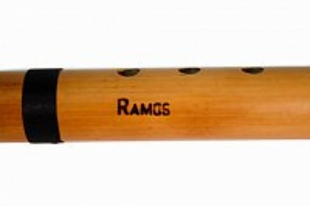 Пимак Ramos C продажа в Москве Пимак Ramos C купить в Москве: цены, доставка, фото