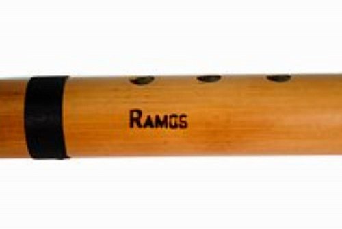 Пимак Ramos C продажа в Москве Пимак Ramos C купить в Москве: цены, доставка, фото