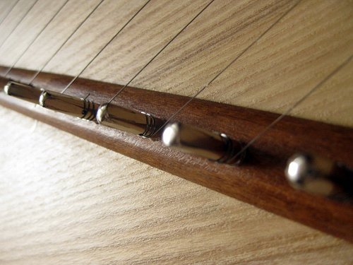 Гусли Ратибор купить в Москве: цены, доставка, фото Гусли Ратибор купить в Москве: цены, доставка, фото