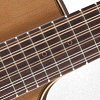 TAKAMINE PRO SERIES 3 P3DC-12 12-ти струнная электроакустическая гитара типа DREADNOGHT CUTAWAY с кейсом, цвет натуральный купить в Москве: цены, доставка, фото TAKAMINE PRO SERIES 3 P3DC-12 12-ти струнная электроакустическая гитара типа DREADNOGHT CUTAWAY с кейсом, цвет натуральный купить в Москве: цены, доставка, фото