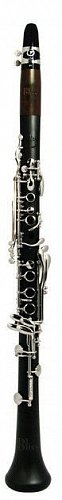 Кларнет Bb LEBLANC L310NC купить в Москве: цены, доставка, фото Кларнет Bb LEBLANC L310NC купить в Москве: цены, доставка, фото