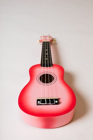 Укулеле сопрано TUTTI JR-11/PKB купить в Москве: цены, доставка, фото Укулеле сопрано TUTTI JR-11/PKB купить в Москве: цены, доставка, фото