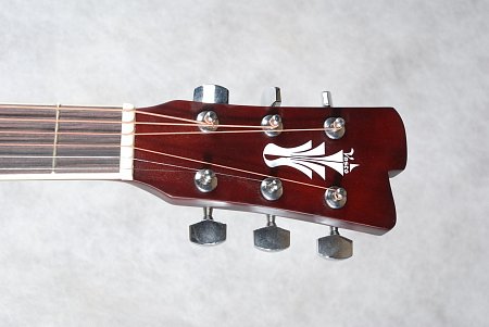 Акустическая гитара Destemido WA купить в Москве: цены, доставка, фото Акустическая гитара Destemido WA купить в Москве: цены, доставка, фото