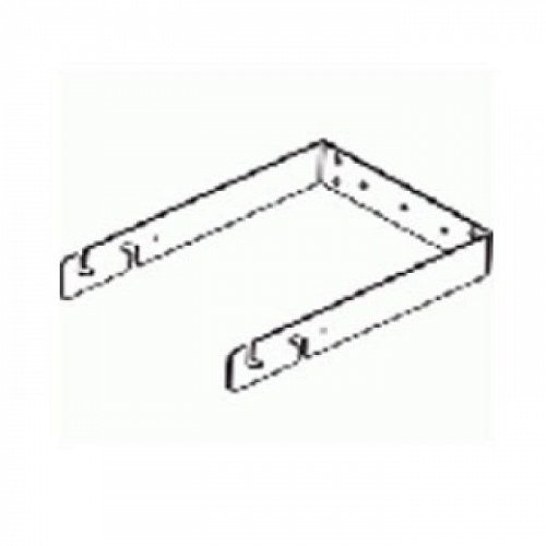 Купить RCF ART-A3 Крепежный элемент в магазине Skybeat с доставкой Купить RCF ART-A3 Крепежный элемент в магазине Skybeat с доставкой