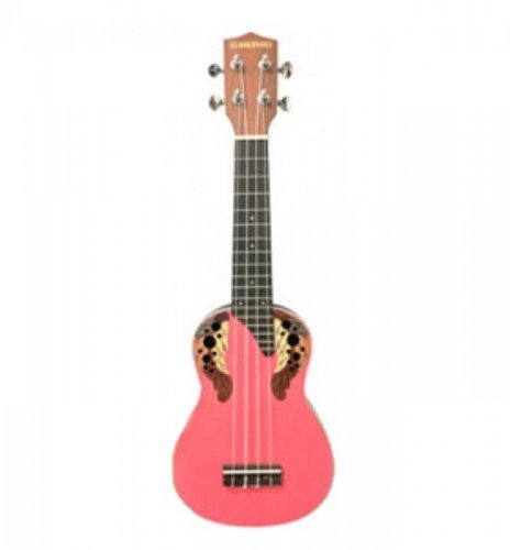 Suzuki SRUK-1 укулеле липа купить в Москве: цены, доставка, фото Suzuki SRUK-1 укулеле липа купить в Москве: цены, доставка, фото