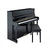 Suzuki пианино AU-30 купить в Москве: цены, доставка, фото