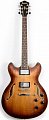 IBANEZ AS73-TBC электрогитара полуакустическая купить в Москве: цены, доставка, фото IBANEZ AS73-TBC электрогитара полуакустическая купить в Москве: цены, доставка, фото