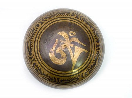 Литая поющая чаша ЛЧ004 купить в Москве: цены, доставка, фото Литая поющая чаша ЛЧ004 купить в Москве: цены, доставка, фото