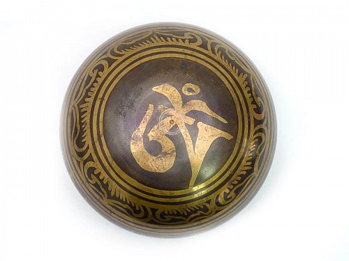 Литая поющая чаша ЛЧ004 купить в Москве: цены, доставка, фото Литая поющая чаша ЛЧ004 купить в Москве: цены, доставка, фото