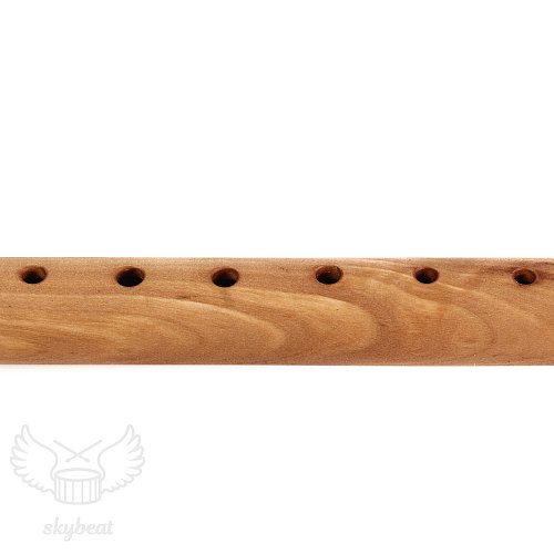 Пимак TS "E" продажа в Москве Пимак TS "E" купить в Москве: цены, доставка, фото