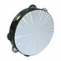 Бубен Remo TA-4110-48 купить в Москве: цены, доставка, фото Бубен Remo TA-4110-48 купить в Москве: цены, доставка, фото