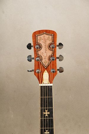 Акустическая гитара Crusader CF-6022 CFM купить в Москве: цены, доставка, фото Акустическая гитара Crusader CF-6022 CFM купить в Москве: цены, доставка, фото