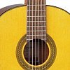 TAKAMINE G-SERIES CLASSICAL GC1-NAT классическая гитара, цвет натуральный купить в Москве: цены, доставка, фото TAKAMINE G-SERIES CLASSICAL GC1-NAT классическая гитара, цвет натуральный купить в Москве: цены, доставка, фото