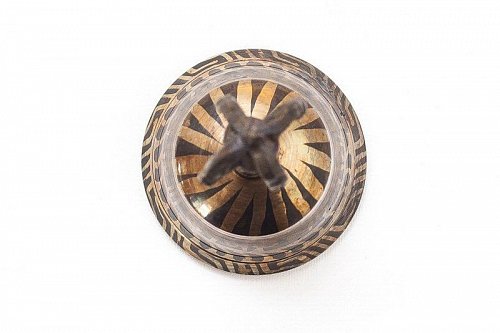 Тибетский колокол КЛЧ-01 купить в Москве: цены, доставка, фото Тибетский колокол КЛЧ-01 купить в Москве: цены, доставка, фото