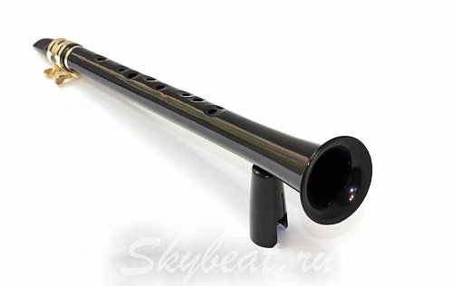 Минисакс classic bk продажа в Москве Минисакс classic bk купить в Москве: цены, доставка, фото