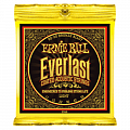 Ernie Ball 2558 струны для акуст.гитары Everlast 80/20 Bronze Light купить в Москве: цены, доставка, фото Ernie Ball 2558 струны для акуст.гитары Everlast 80/20 Bronze Light купить в Москве: цены, доставка, фото