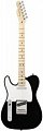 FENDER AMERICAN STANDARD TELECASTER 2012 LEFT HANDED MN BLACK купить в Москве: цены, доставка, фото FENDER AMERICAN STANDARD TELECASTER 2012 LEFT HANDED MN BLACK купить в Москве: цены, доставка, фото
