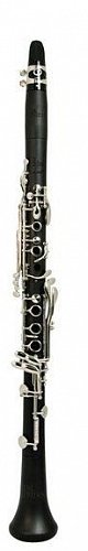 Кларнет Bb LEBLANC L320NC купить в Москве: цены, доставка, фото Кларнет Bb LEBLANC L320NC купить в Москве: цены, доставка, фото