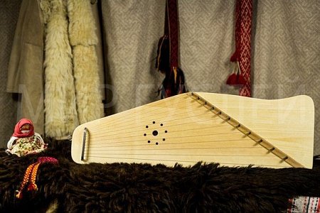 Гусли 12 струнные с волной купить в Москве: цены, доставка, фото Гусли 12 струнные с волной купить в Москве: цены, доставка, фото