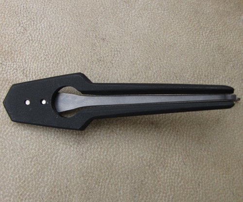 Варган Нуреева Стрела шамана купить в Москве: цены, доставка, фото Варган Нуреева Стрела шамана купить в Москве: цены, доставка, фото