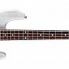 Sterling by MusicMan RAY34TWB бас-гитара 4х струнная. купить в Москве: цены, доставка, фото Sterling by MusicMan RAY34TWB бас-гитара 4х струнная. купить в Москве: цены, доставка, фото