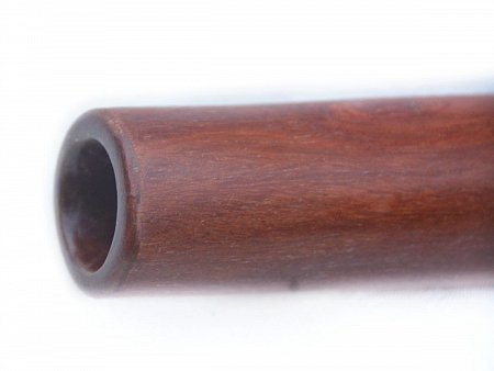 Диджериду из австралийского эвкалипта 172 см – Нота Ми bw5 продажа в Москве Диджериду из австралийского эвкалипта 172 см – Нота Ми bw5 купить в Москве: цены, доставка, фото