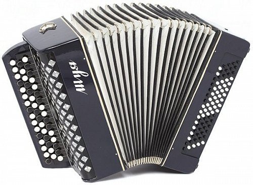 Баян Шуйский C27 Шуя 47х80 (чехол + 2 ремня в комплекте) купить в Москве: цены, доставка, фото Баян Шуйский C27 Шуя 47х80 (чехол + 2 ремня в комплекте) купить в Москве: цены, доставка, фото