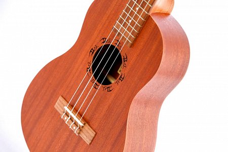 Fabio FB300 c тёплым чехлом купить в Москве: цены, доставка, фото Fabio FB300 c тёплым чехлом купить в Москве: цены, доставка, фото