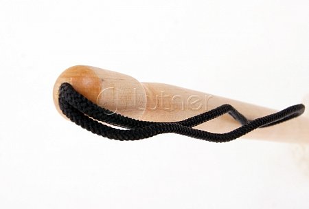 Lutner FL02 Колотушка для гонга купить в Москве: цены, доставка, фото Lutner FL02 Колотушка для гонга купить в Москве: цены, доставка, фото