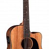 Гитара Maton EBW70C купить в Москве: цены, доставка, фото Гитара Maton EBW70C купить в Москве: цены, доставка, фото