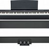 YAMAHA P-115B цифровое пианино купить в Москве: цены, доставка, фото YAMAHA P-115B цифровое пианино купить в Москве: цены, доставка, фото