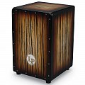 Кахон LP LPA1332-SBS Aspire Accents Cajon купить в Москве: цены, доставка, фото Кахон LP LPA1332-SBS Aspire Accents Cajon купить в Москве: цены, доставка, фото