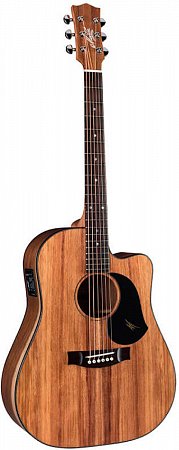 Гитара Maton EBW70C купить в Москве: цены, доставка, фото Гитара Maton EBW70C купить в Москве: цены, доставка, фото