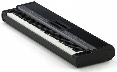 YAMAHA CP1 профессиональное цифровое пианино купить в Москве: цены, доставка, фото YAMAHA CP1 профессиональное цифровое пианино купить в Москве: цены, доставка, фото