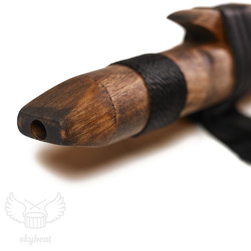 Пимак TS "C" продажа в Москве Пимак TS "C" купить в Москве: цены, доставка, фото